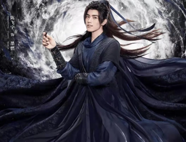 享盡父母好資源，卻扶不上位，這十位捧不火的星二代，太扎父母心