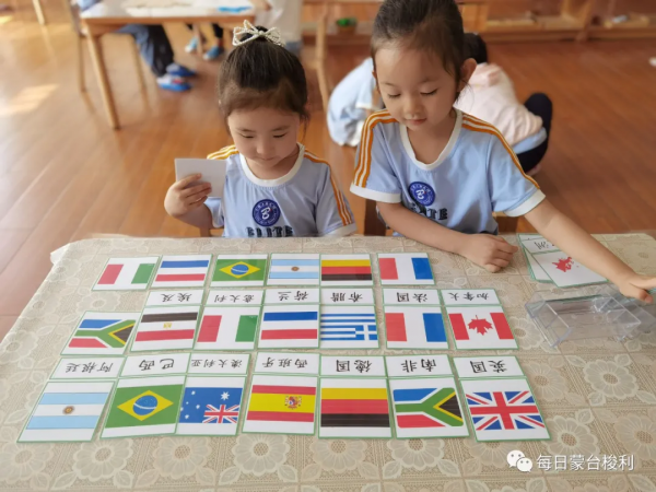 拉開孩子之間的差距，不是成績，而是這4個方面