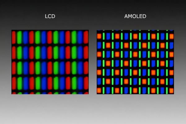 外媒精選iPhone 12系列40+黑色系桌布 外媒精選iPhone 12系列40+黑色系桌布