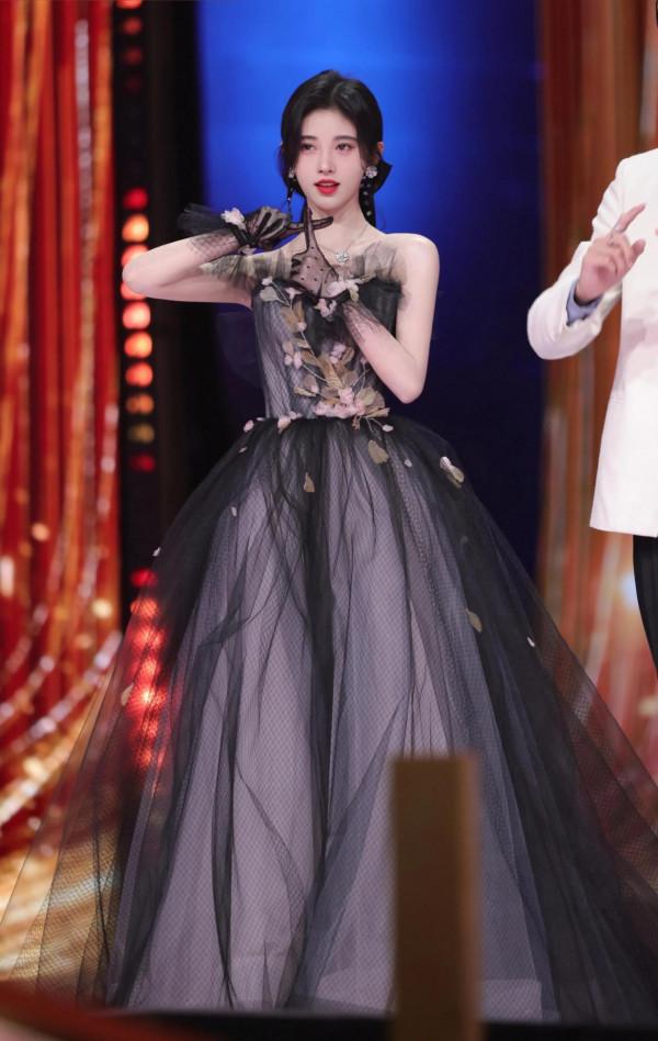 鞠婧禕——寫真集