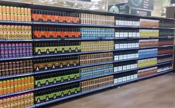 66張治癒強迫症的完美圖片，看完整個人都舒服了