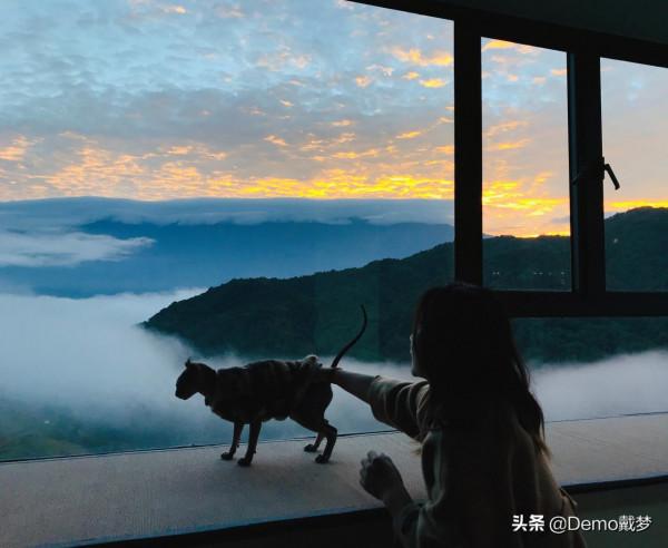 深度大理:立刻停止思考,才能解決生活在大理的焦慮與煩惱 深度大理:立刻停止思考,才能解決生活在大理的焦慮與煩惱