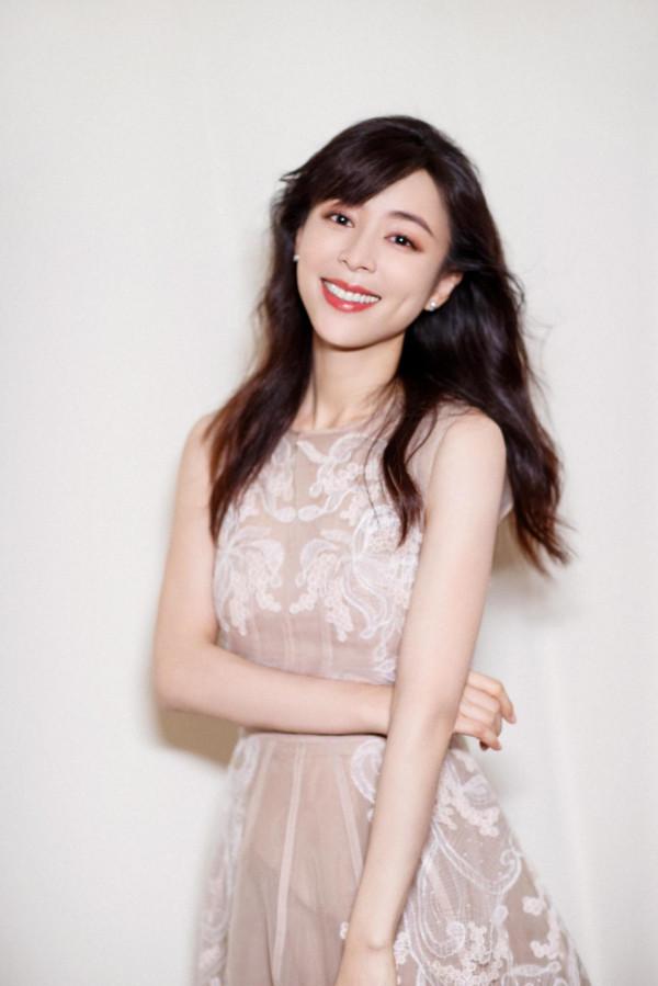 內地10位過氣明星現狀：有人被唾棄有人卑微求工作有人身家超2億