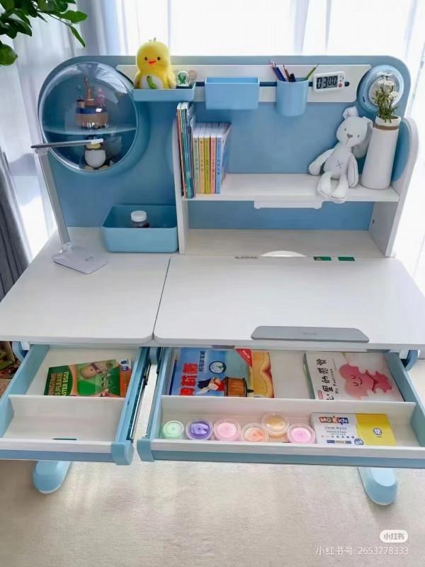 多年以後，您終會明白，那一兩千的差距