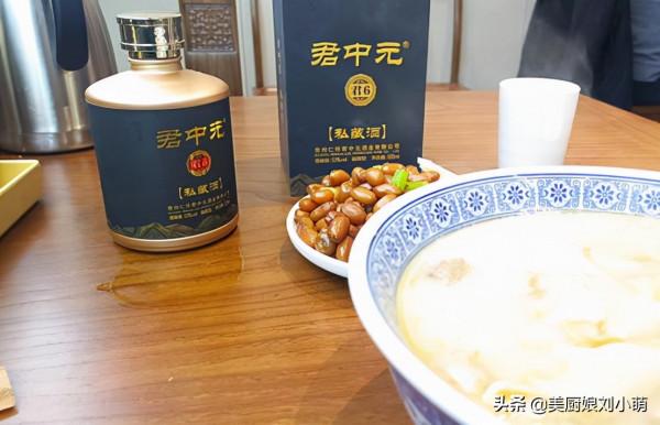 去四川,行家從不喝五糧液!專喝這3種“廉價酒”,當地人:識貨 去四川,行家從不喝五糧液!專喝這3種“廉價酒”,當地人:識貨