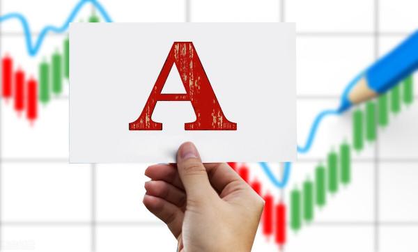 股市中的垃圾股指什麼？股價低於2元的，是不是全是垃圾股