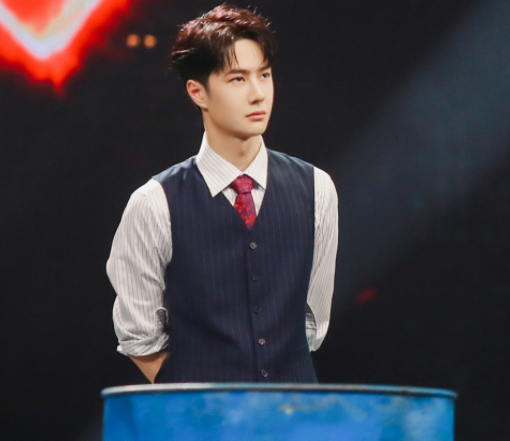 《街舞5》籌備中,迴歸海選賽制,外國大神多邀請,老隊長或迴歸 《街舞5》籌備中,迴歸海選賽制,外國大神多邀請,老隊長或迴歸