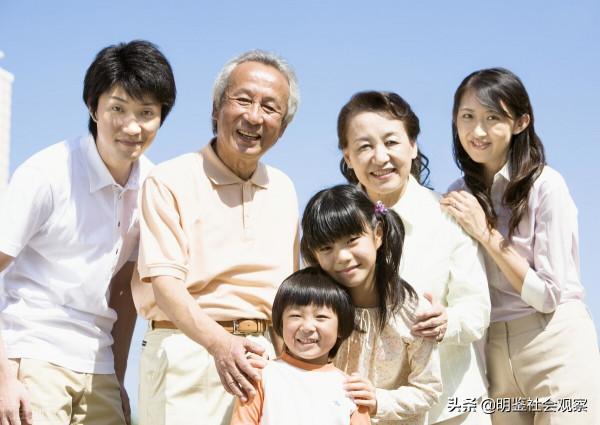 誰都逃不出神奇的平衡