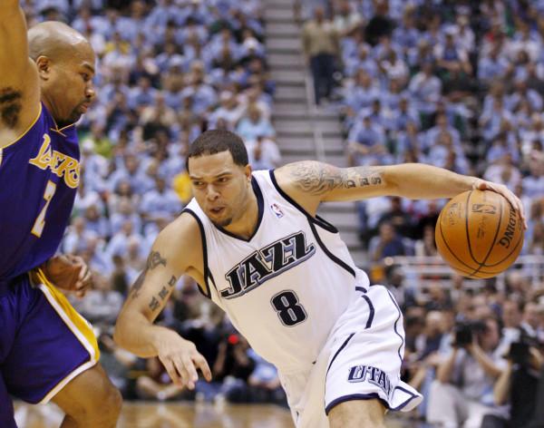 盤點14位生涯末期獲奪冠良機的球星:雷-阿倫三分讓麥迪夢碎 盤點14位生涯末期獲奪冠良機的球星:雷-阿倫三分讓麥迪夢碎