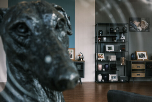 直到告別那一刻 直到告別那一刻