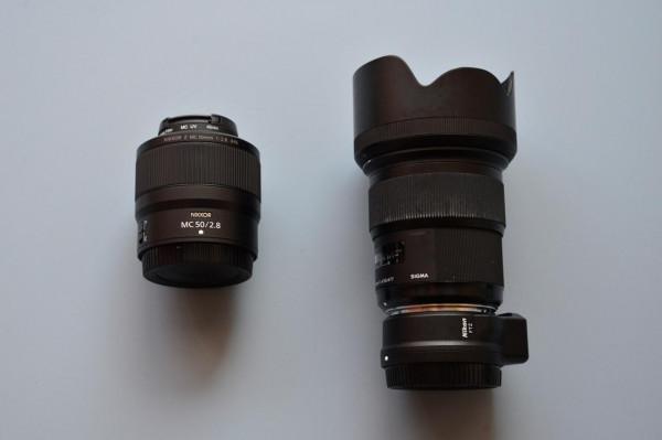 2021年即將過去，盤點那些給人快樂的數碼產品，有些真的不貴