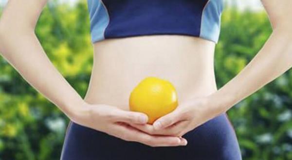 秋季保健從“腸”計議