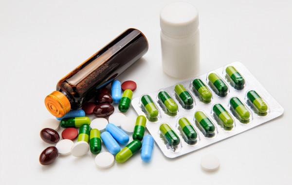 吃阿司匹林和他汀藥導致“腎衰”?服藥18年的患者經驗,值得借鑑 吃阿司匹林和他汀藥導致“腎衰”?服藥18年的患者經驗,值得借鑑