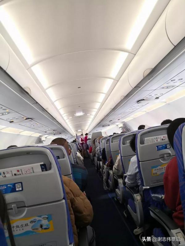 海南風光美（001）昨日抵達海南