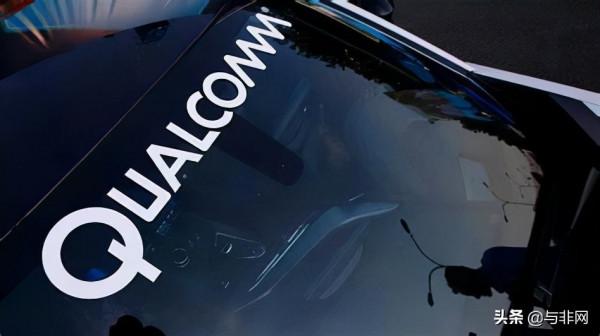 位元大陸停止向中國大陸發貨;蘋果公司或下調iPhone產量目標 位元大陸停止向中國大陸發貨;蘋果公司或下調iPhone產量目標