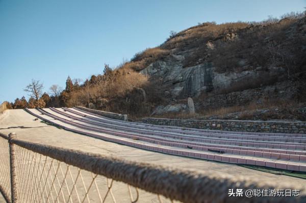北京徒步登山:房山金陵+景教遺址元代十字寺,金祖山免費風景區 北京徒步登山:房山金陵+景教遺址元代十字寺,金祖山免費風景區