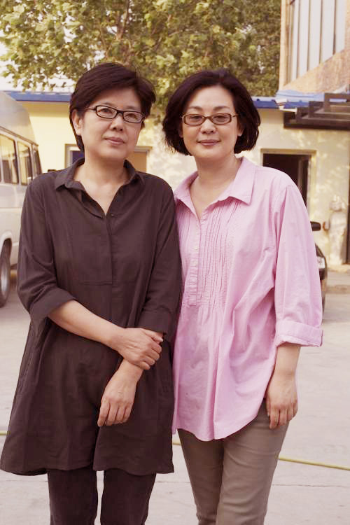 《牧馬人》公映39年：4大主演有人離世，有人離婚，有人沉寂