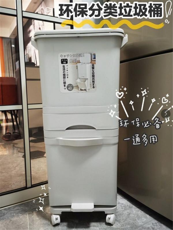 被老媽誇爆的8個廚房“神器”，看似廉價實則有妙用！值得入手