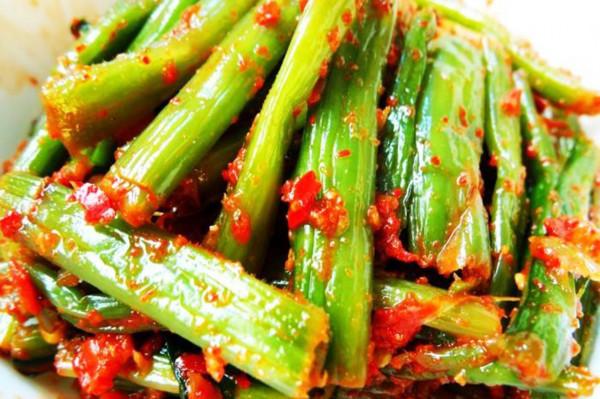 火遍江西的6種美食，味道獨特，年輕人很愛吃，你吃過嗎