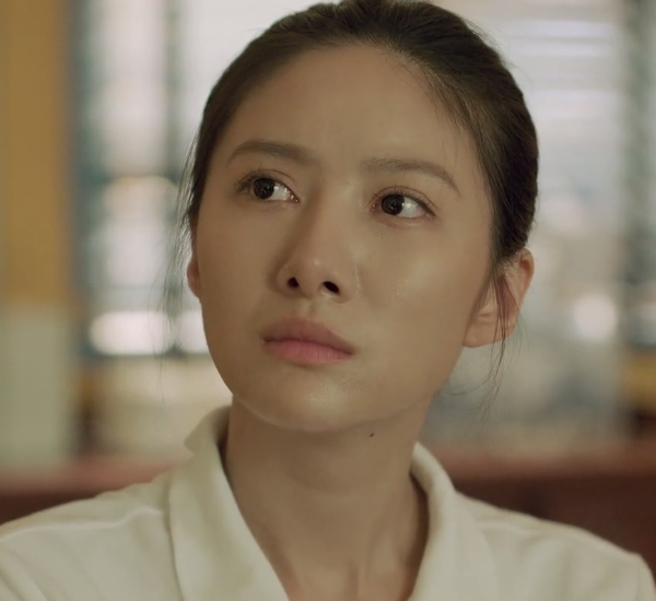 《埃博拉前線》八位女演員，都是素顏出鏡，但卻是最美最可愛的人