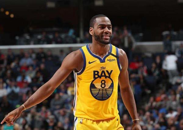 2011選秀15順位的倫納德2冠2FMVP，在他之前的球員成就如何？