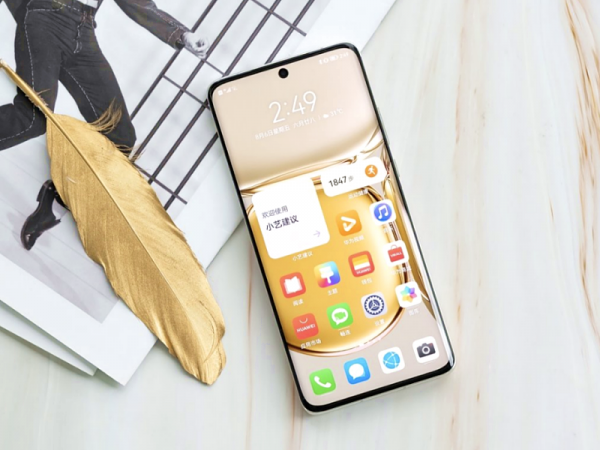 iPhone13mini換成國產小屏旗艦,重度使用7天后,憋了好多話要說 iPhone13mini換成國產小屏旗艦,重度使用7天后,憋了好多話要說