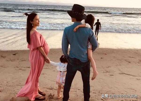 從李靚蕾對王力宏的控訴中，我們女性尤其小姑娘應該意識到的東西