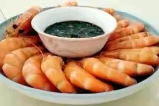 中秋佳節，家人團聚，推薦這6道菜，簡單又好吃