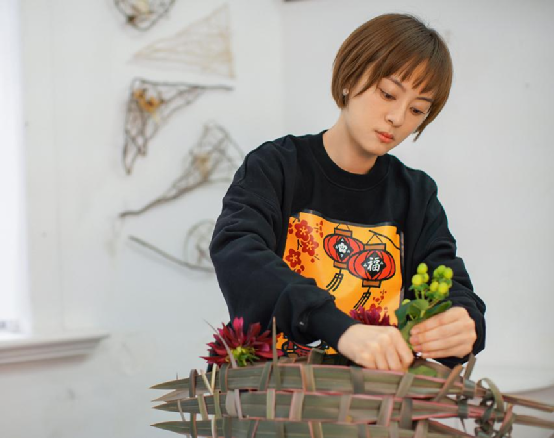 《大染坊》18年過去，演員大變樣，女主被遺忘，龍套成娛樂圈頂流