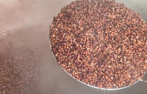 白酒界4款口碑酒，100左右的價格千元的口感，行家從不錯過