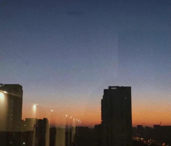 看到大媽的結局,我覺得一個70後的養老還得靠自己 看到大媽的結局,我覺得一個70後的養老還得靠自己