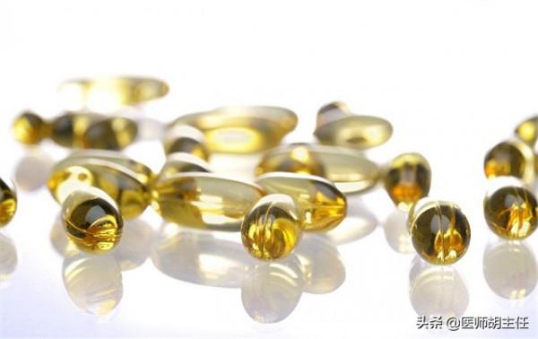 倍他樂克，餐前吃好，還是餐後吃好？醫生說：注意2個問題