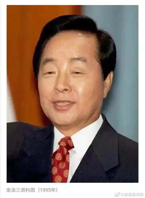 韓國第一“凶地”青瓦臺,和“魔咒”籠罩下的韓國總統 韓國第一“凶地”青瓦臺,和“魔咒”籠罩下的韓國總統