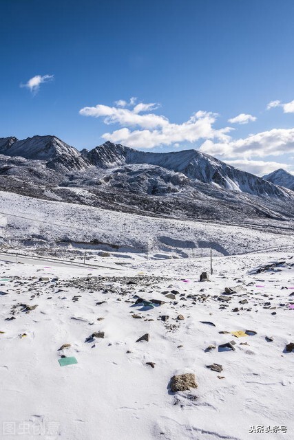 2021年前三季度河南、四川發展對比 2021年前三季度河南、四川發展對比