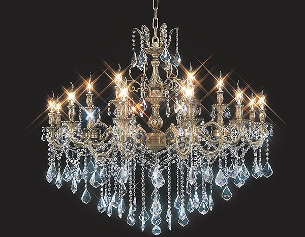 新房裝修預算不夠時，這幾樣家電先不著急買，費錢還佔地方