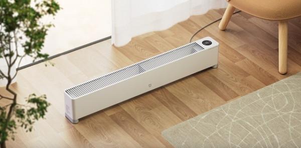 見岳父母別犯怵 這四款智慧家居產品讓他們對你讚不絕口