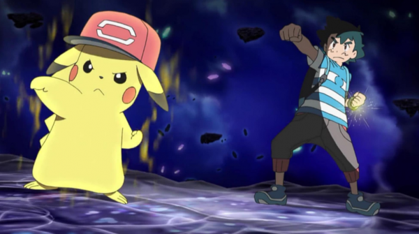 《點兔》聯動立頓推出茶飲料，日網友想出奇怪飲用方法｜ACGN新聞