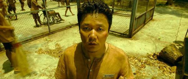 翻拍的最成功的五部電影，這些翻拍電影比原版更成功，你知道幾部