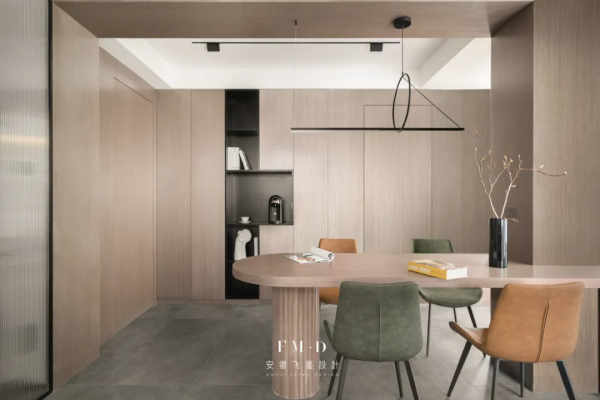 設計師才會告訴你的60個裝修細節！看似不起眼，居住起來很幸福