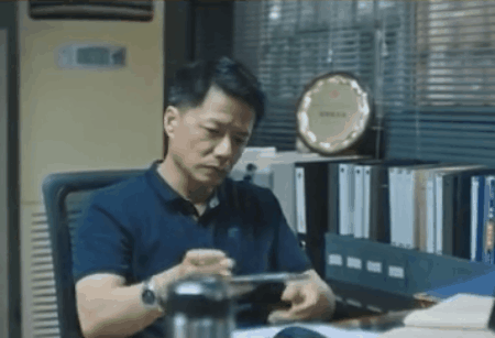 紫金陳成了香餑餑，三個系列十部劇集，懸疑劇要成下一個大坑？