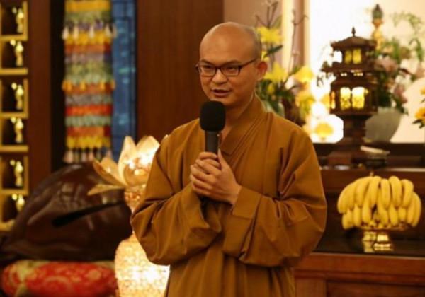 寒門貴子張清光：曾是清華博士，拋棄父母去當和尚，如今怎樣了？