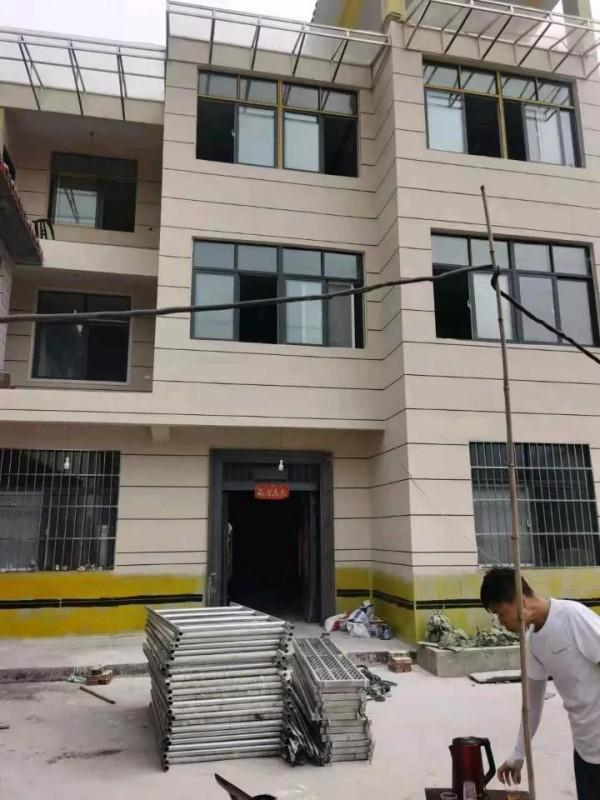 人老了,如果兄弟姐妹變成了仇人,請務必做好以下幾件事 人老了,如果兄弟姐妹變成了仇人,請務必做好以下幾件事