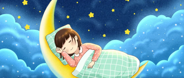 腫瘤患者必知!如何讓免疫系統強大起來? 腫瘤患者必知!如何讓免疫系統強大起來?