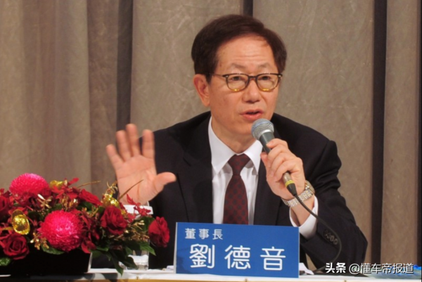 懂車週報|理想汽車否認從黑市收購高價晶片、馬斯克再曝驚人規劃 懂車週報|理想汽車否認從黑市收購高價晶片、馬斯克再曝驚人規劃