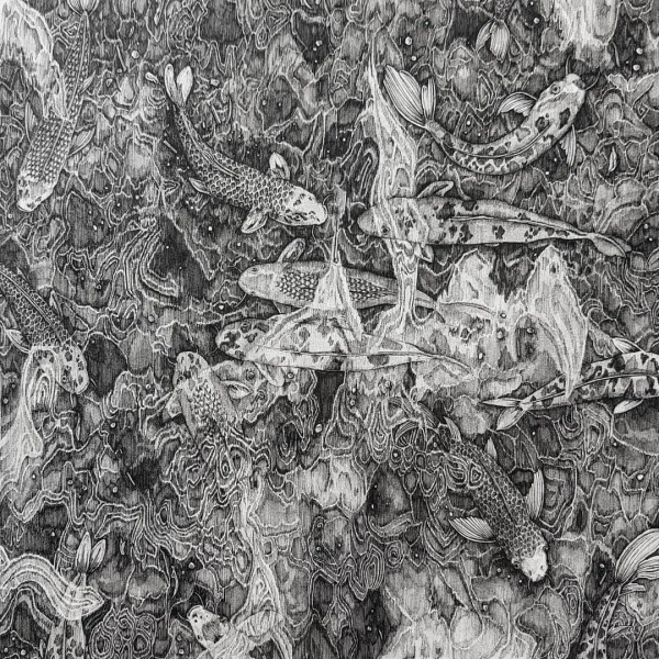 這女的很&quot;變態&quot;! 用一支0.05mm的針管筆，就征服了英國王子！厲害