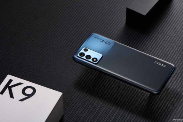 有你的手機嗎？國產手機&OpenCurlyDoubleQuote;年度十一人&rdquo;陣容出爐