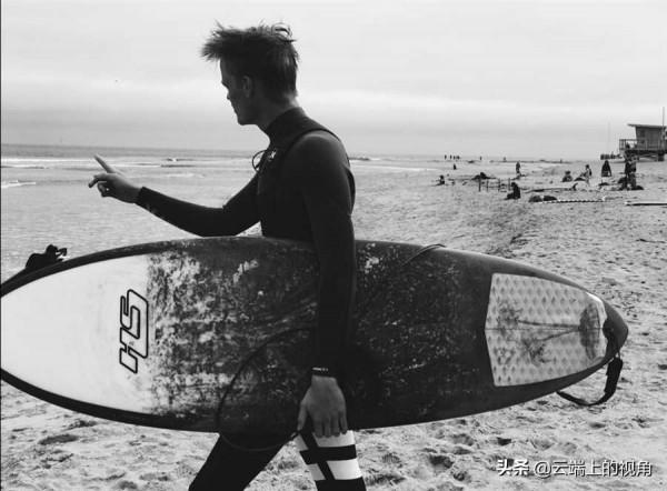 被國民寵大的平民“王子”，挪威未來女王的哥哥卻過著擰巴的人生