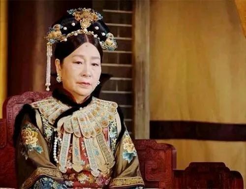 慈禧太后借曹家的銀子不還,用火車頭鍾抵債,究竟是虧了還是賺了 慈禧太后借曹家的銀子不還,用火車頭鍾抵債,究竟是虧了還是賺了