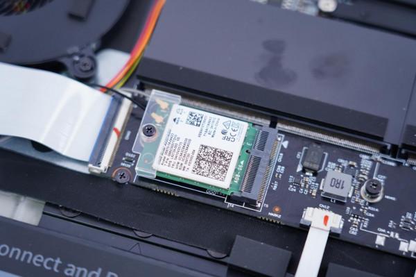 機械革命Code10大戰新F6!同模具區別到底在哪? 機械革命Code10大戰新F6!同模具區別到底在哪?