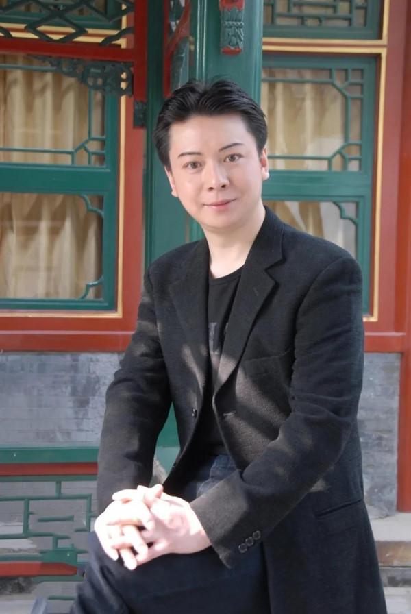 京劇劇院團制度下出了很多頭牌,尸位素餐者其實不佔少數 京劇劇院團制度下出了很多頭牌,尸位素餐者其實不佔少數